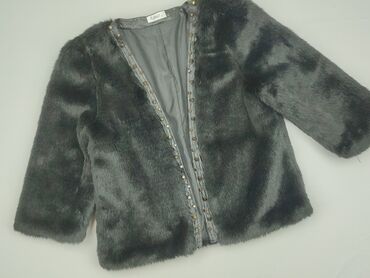Fur, Repeat, size M (EU 38)