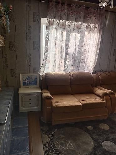 Продажа коттеджей и домов: Жер Уй узаак моонотко баардык шарттары менен ижарага берилет. Баасы — 11