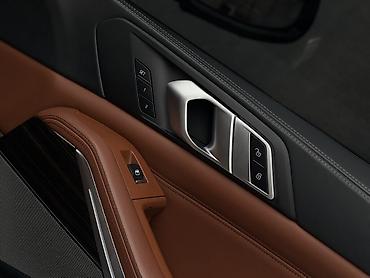 BMW: BMW X5: 2018 г., 3 л, Автомат, Дизель, Кроссовер — 13