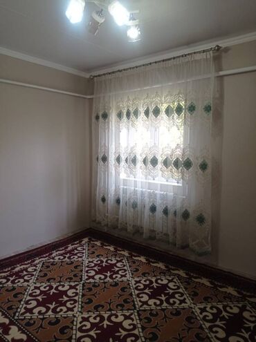 исык куль дом: 80 м², 3 комнаты
