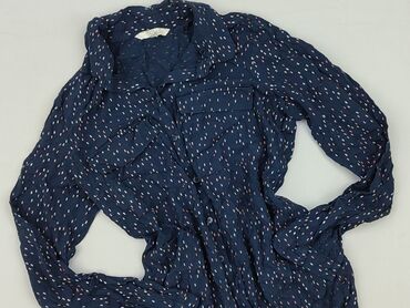 koszulka mexx: C&A, Koszula damska, rozmiar XS