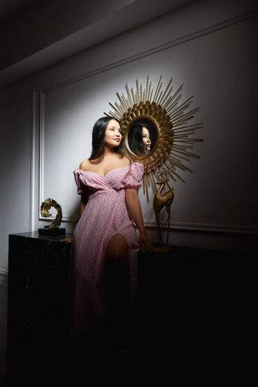 Фото- и видеосъёмка: 📸 Привет! Я Игорь, фотограф с опытом в 8 лет! 🌟 За это время я создал — 13