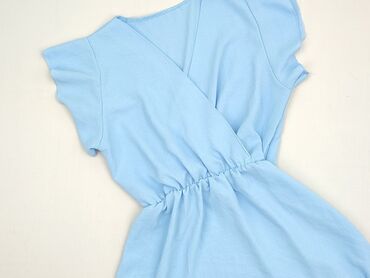 sukienki na wesele dla swiadkowej: Women`s dress, size S (EU 36)