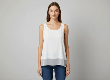 stradivarius t shirty oversize: Page One, Women`s top, size M