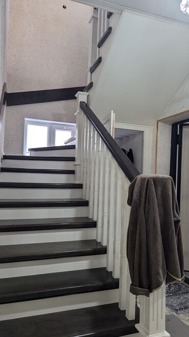 Продажа домов: Дом, 115 м², 5 комнат, Собственник, Евроремонт — 11