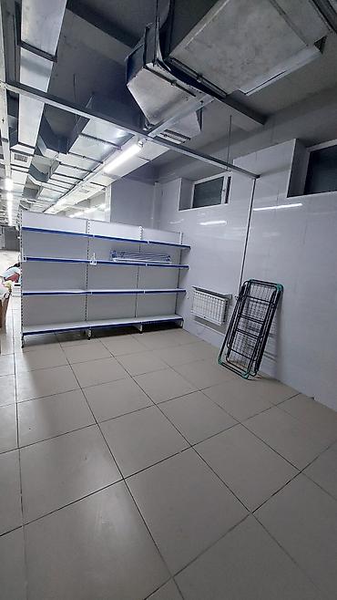 Продажа цехов, заводов, фабрик: Цех, Действующий, 350 м² — 2
