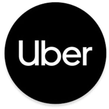 hazir biznes 2022: Hazir Biznes !!! UBER-in Resmi Partnyoru Olan Taksi Park Satilir