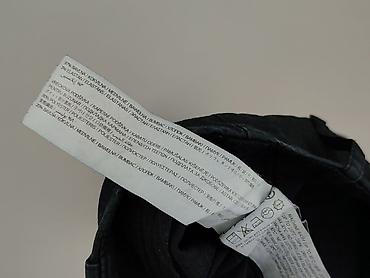 mango rozmiary: Mango, Spodnie materiałowe damskie, rozmiar 2XS — 5