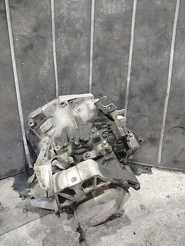 manuel auto: MENJAC ZA FIAT 500 OD 2014. DO 2024. GOD. | Menjac Fiat 500 5 brzina — 2