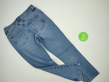 second hand terdekat: Sinsay, Jeansy dla mężczyzn, rozmiar L — 3