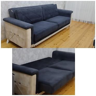 Divan, İşlənmiş, Açılan, Bazalı, Ödənişli çatdırılma