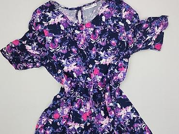 tk maxx pl: Janina, Sukienka damska, rozmiar XL — 1