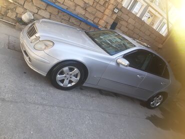 двигатель фольксваген дизель: Mercedes-Benz C 270: 2.7 л | 2002 г. Седан