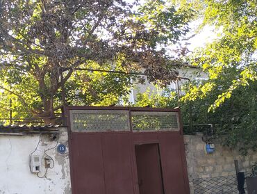 Günlük kirayə evlər: 3 kv. m, 6 otaqlı, Qaz, İnternet, Artezian quyusu -da lalafo.az — 14 Günlük kirayə evlər: 3 kv. m, 6 otaqlı, Qaz, İnternet, Artezian quyusu — 14