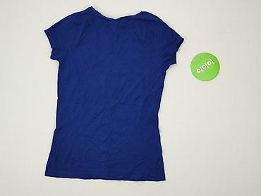 only blue behaviour: Beloved, T-shirt damski, rozmiar S — 3