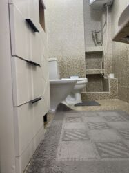 Продажа квартир: 4 комнаты, 103 м², Элитка, Пентхаус этаж, Евроремонт — 14