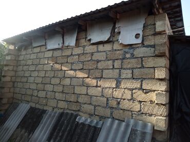 Həyət evləri və villaların satışı: 1 otaqlı, 225 kv. m, Kredit yoxdur, Orta təmir -da lalafo.az — 8 Həyət evləri və villaların satışı: 1 otaqlı, 225 kv. m, Kredit yoxdur, Orta təmir — 8