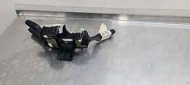 car bluetooth adapter: RUČICE VOLANA ZA AUDI A3 - 8V0953521BP | Ručice volana Audi A3 — 3