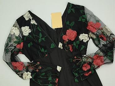 sheinside kombinezon: Kombinezon damski, rozmiar L — 1