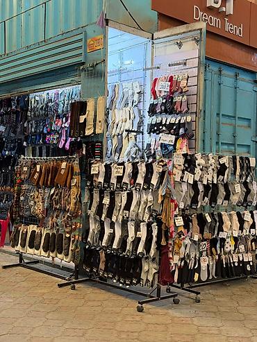 Продаю контейнер с местом, рынок дордой, мурас спорт Кишка проход