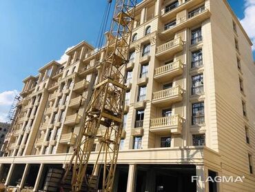 Сары-Таш, Травертин: Сары таш Травертин Фасад Гранит Продаю Оптом и в розницу Первый — 29