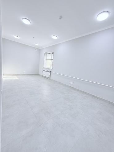 Продажа зданий: Здание, 460 м² — 15