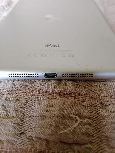 Tableti: Apple iPad mini 2 + Gamevice kontroler za iPad. - iPad mini — 21