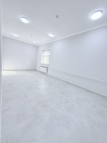 Здания: Продаю Здание, Действующий 460 м² at lalafo.kg — 10 Здания: Продаю Здание, Действующий 460 м² — 10