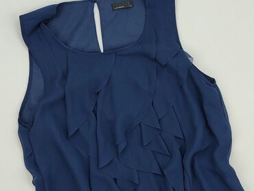 sukienki prl: Сукня жіноча, Vero Moda, XL