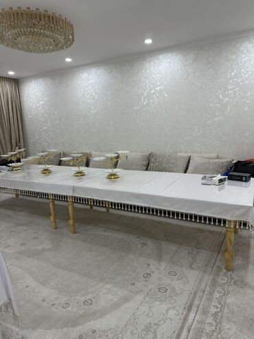 Посуточная аренда домов: Гостевой дом Сдаются комнаты для отдыхающих, тепло, уютно и — 11