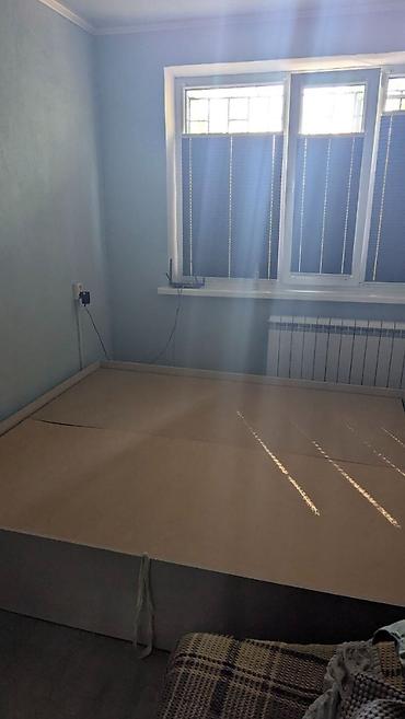 бу кровать двуспальная: Двуспальная кровать, Б/у, Каркас без матраса, длина - 2000 см — 2