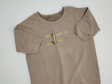 buty maxx: Sukienka damska, rozmiar M — 1