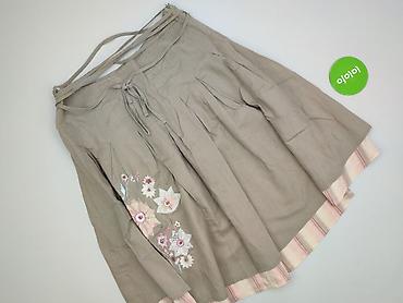spodnice maxi w stylu boho: Next, Spódnica damska, rozmiar XL — 2