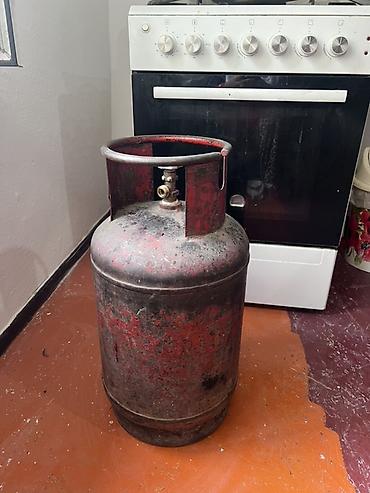 холодильник shivaki купить: Газовая плита Shivaki с духовкой + газовый баллон. Основные — 2