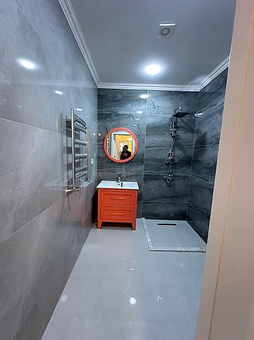 Həyət evləri və villaların satışı: 4 otaqlı, 130 kv. m, Yeni təmirli — 19