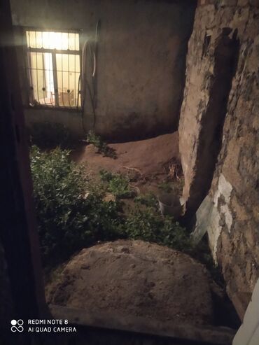 Giriş qapıları: Metall qapı – dekorativ panellə - Material: metal konstruksiya — 7