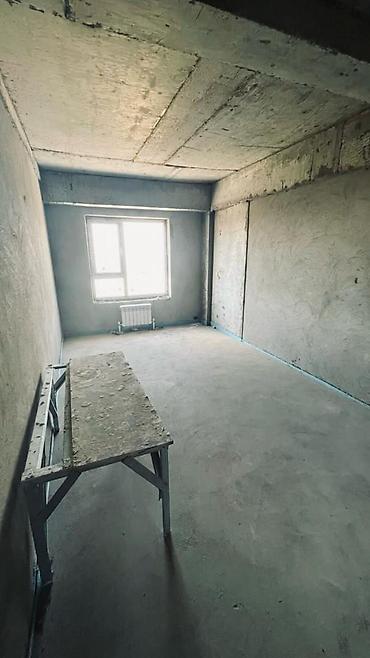 artwin: 3 комнаты, 85 м², Тунгуч мкр Элитка, 10 этаж, ПСО (под самоотделку) — 9