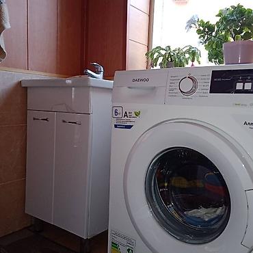 Продажа коттеджей и домов: Продается 5 к большой дом с большим огородом и 2 гектар земельнного — 9