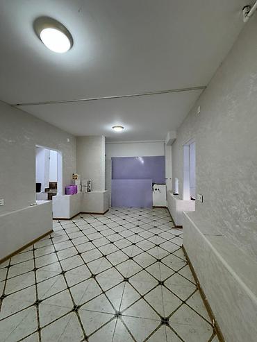 icare ofis: ✨ Həzi Aslanov Metrosu Yaxınlığında, İlqar Zülfüqarov Küçəsində Əsas — 3