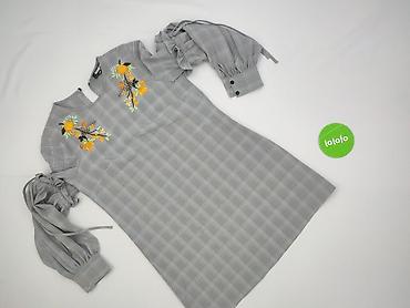usha: Fashion Union, Sukienka damska, rozmiar S — 2