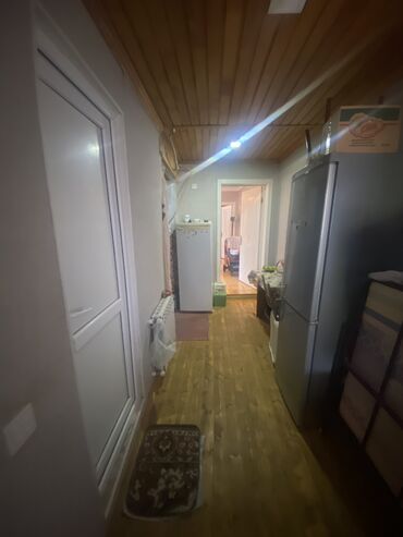 Пос. Говсаны 2 комнаты, 60 м², Нет кредита, Свежий ремонт
