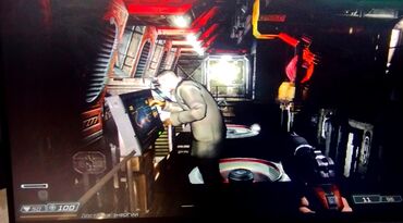 Настольные ПК и рабочие станции: Компьютер, Для работы, учебы, Intel Pentium, Встроенная видеокарта — 25