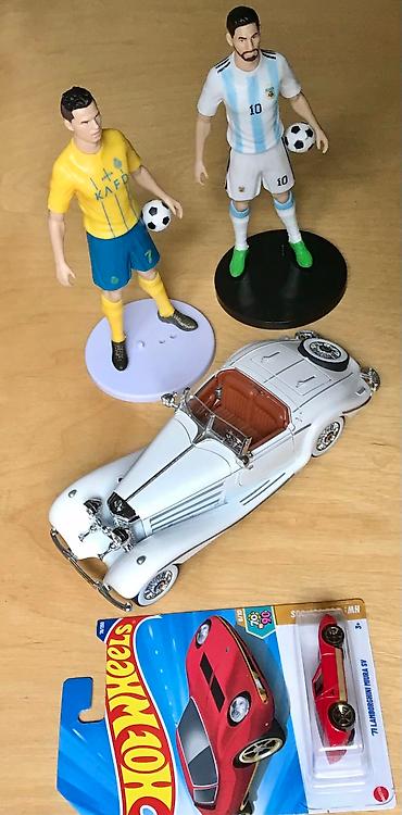 Игрушки: Машинки детям красивые и любимые машинки от 5 см до 20 см в — 24