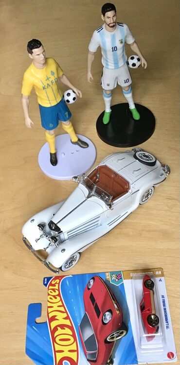 Игрушки: ХотВилс- это мощные машины- сувенирные игрушки - от 5 до 17 см ! at lalafo.kg — 10 Игрушки: ХотВилс- это мощные машины- сувенирные игрушки - от 5 до 17 см ! — 10