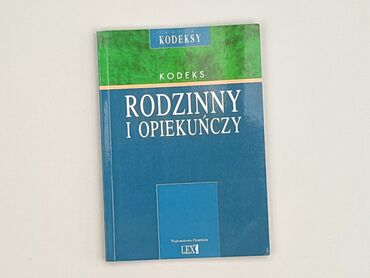 Książki: Książka, gatunek - Edukacyjna, stan - Idealny