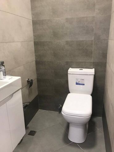 Yeni tikili: 2 otaqlı, Yeni tikili, m. Nəriman Nərimanov, 67 kv. m -da lalafo.az — 12 Yeni tikili: 2 otaqlı, Yeni tikili, m. Nəriman Nərimanov, 67 kv. m — 12