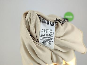 bohoboco sukienki: Boohoo, Sukienka damska, rozmiar S — 6