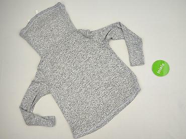 bluza okay: Tally Weijl, Bluza z kapturem damska, rozmiar M — 3