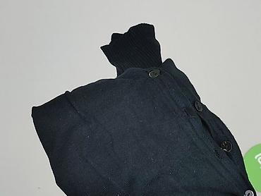 kartek: Cardigan, Kardigan damski, rozmiar L — 6