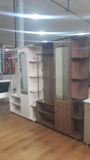 стул для прихожей: Прихошка новые 120×190 из российского ломинанта качество хорошее